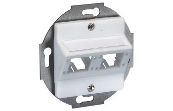 DIN Outlet 50x50