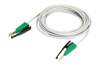 Monitoring Cable 1 pair