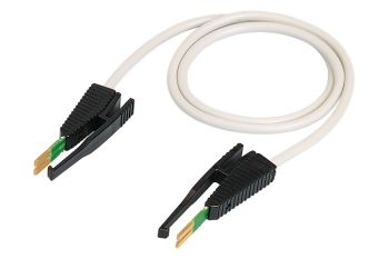 Patch Cord 1 pair