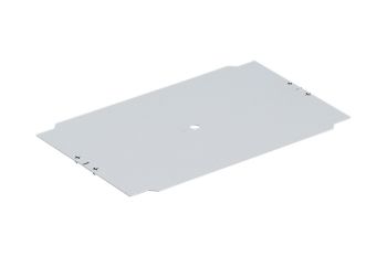 R308446Cover Splice Tray R40