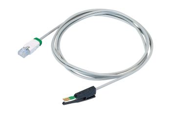 Patch Cord 1 pair