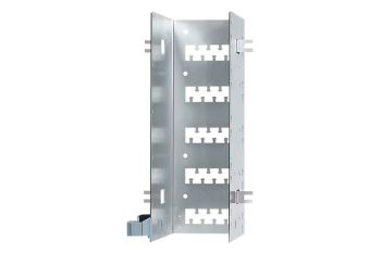 Mounting Channel R40 CCC 82 for 5 Modules