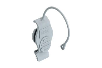 Protection Cap Type06 IP67