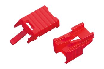 Patch Guard RJ45