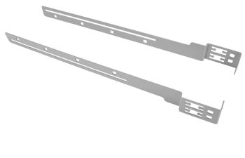 R826607Netscale Support Bar 800