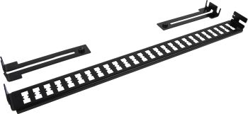 Netscale Accessories