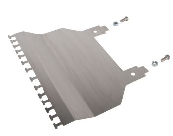 ZOONA Closure Cable Support