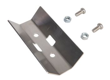 ZOONA Closure Pole Fixing Bracket