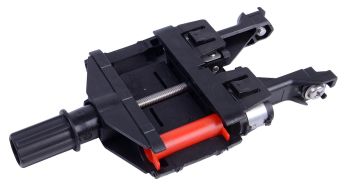 QIKseal Cable Entry Kit Loop 2x 9-12.5mm