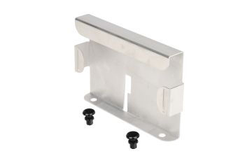 Polaris-box 12 SCM-Overlength holder ki