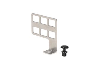 Polaris-box 12 Accessories