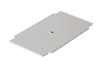 Cover Splice Tray R30
