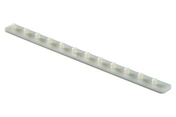 R30247Module Fixing Strap Splice Tray R30