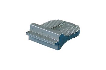 R30084Insert Tool