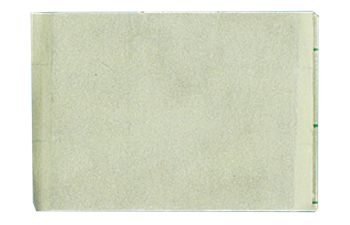 R30387Mastic Tape (Spare)