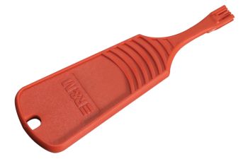 Wiring Tool 