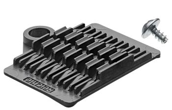Splice Holder 12x Crimp, PU100
