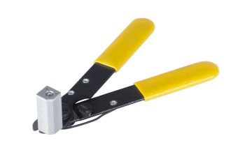 R837010Stripping tool-LC-QR-Coating
