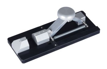 R837007Assembly tool-LC-QR-housing
