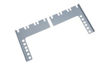 Netscale BCM Vertical Mounting Kit