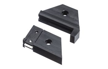 R851104Dismounting tool E-2000