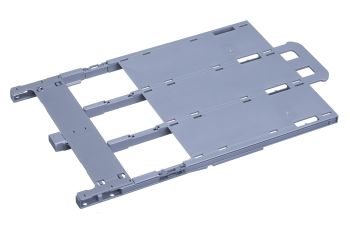 Netscale 72 Accessories