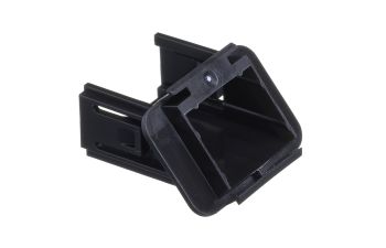 R81578945° Clip for LSH/LCd/SC adapter