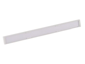 R512430Label Holder HD