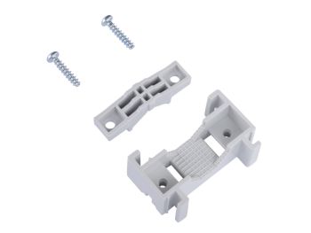 Polaris cable entry strain relief kit