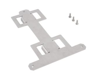 Polaris-box 16-Pole mounting-Kit
