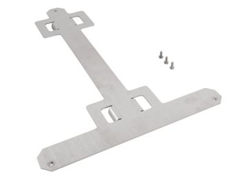 Polaris-box 24 Accessories