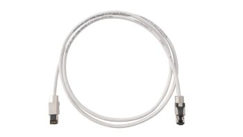 R&Mfreenet Patch Cords Category 8.1