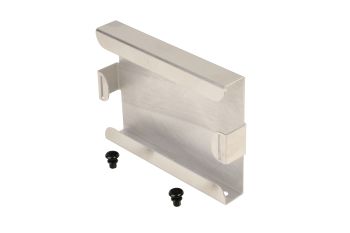 Polaris-box 24 SCM-Overlength holder kit