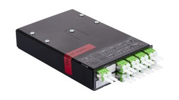 PRIME ODF Splitter Module Type 1