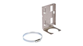 CONEXIO lite Accessories