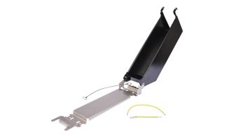 CONEXIO easy Accessories