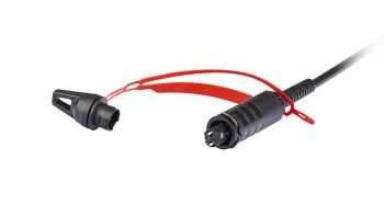 Jumper cable