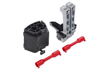 R812564SYNO D25 Entry Kit 2x 7-14mm