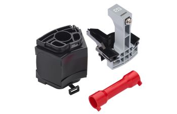 SYNO D25 Entry Kit 1x 12-21mm
