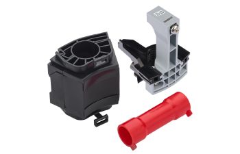 R812566SYNO D25 Entry Kit 1x 20-25mm