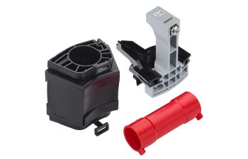 R812567SYNO D25 Entry Kit 1x 25-28mm
