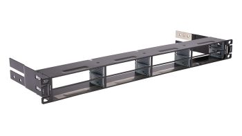 Amazon.com: Zenith 29.75 in. W Beveled Tri-View Frameless