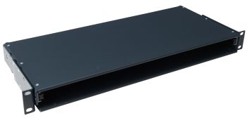 PRIME-1U-Sub-rack-empty