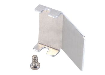 Polaris-box 4 SCM-Fiber Separator