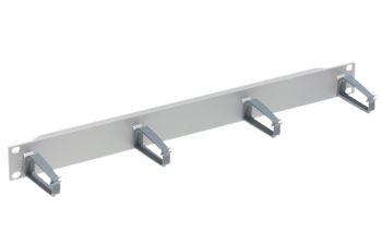 Accessories - eCatalog