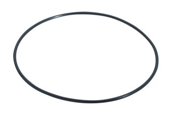 Spare O-Ring for