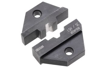 R316696Crimp Die, E-2000™/LC/SC (R&M ferrule holder)