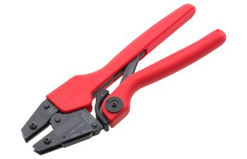 R316697Crimping Tool