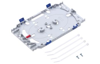Splice Tray Additional Set R35