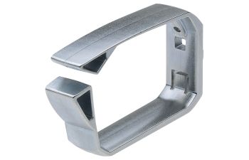 R502285Metal Ring, 70 mm